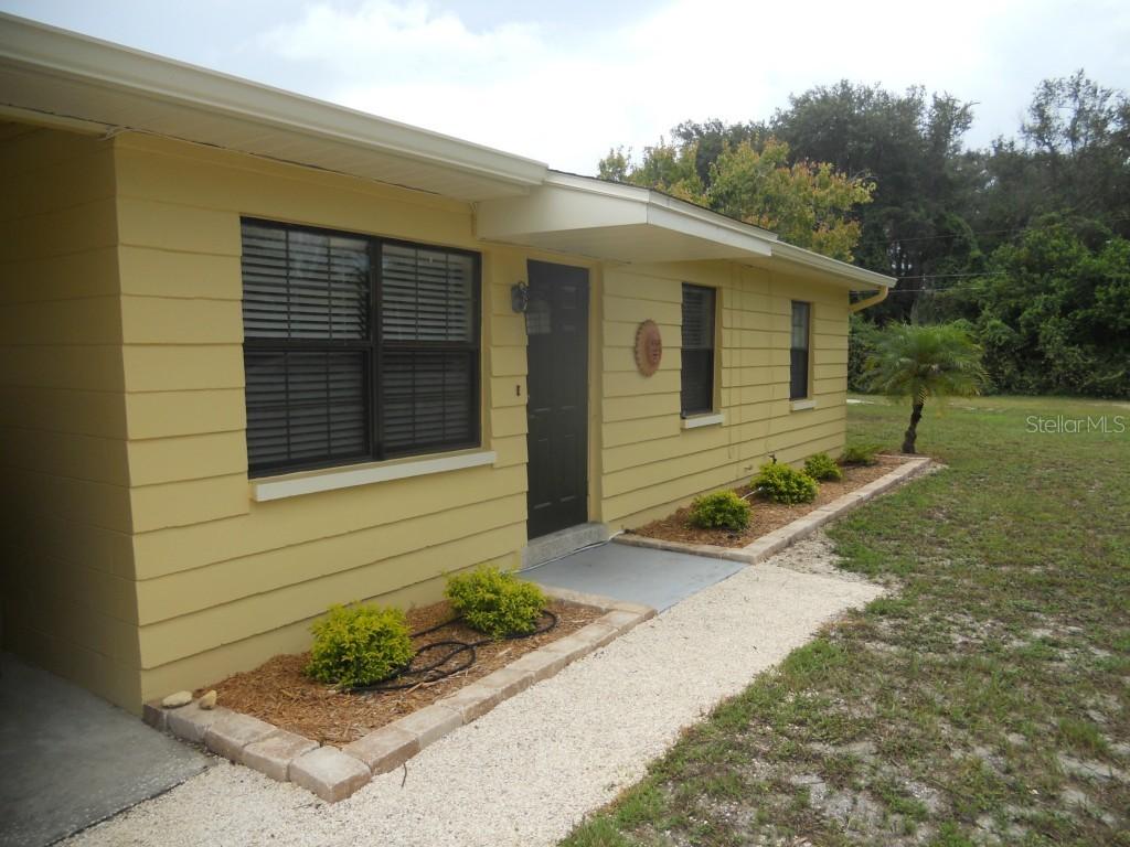 10005 Cowley Rd., Riverview, FL 33569