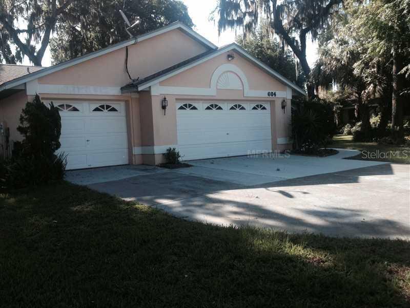 604 Gay Rd., Seffner, FL 33584