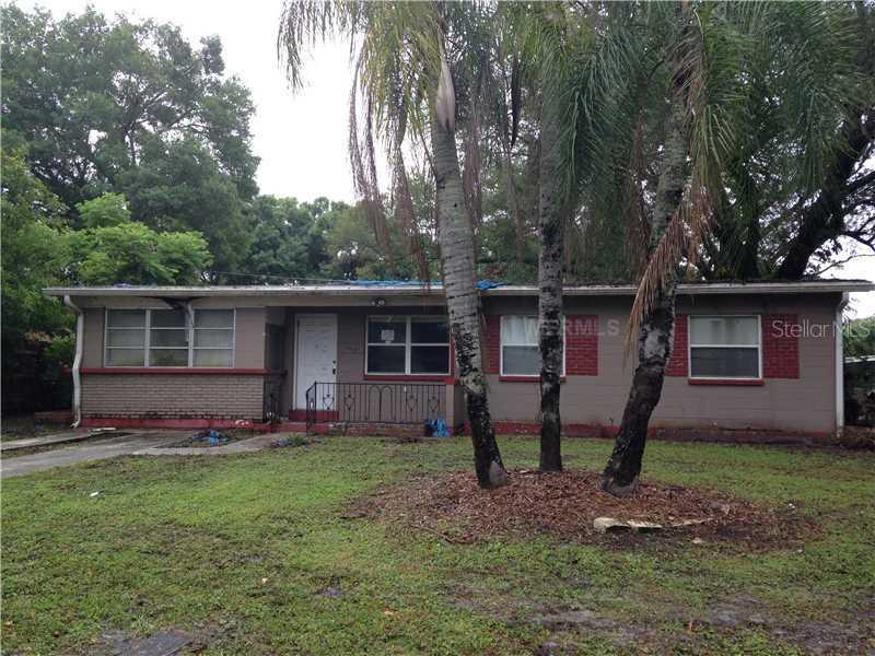 2015 E Patterson St., Tampa, FL 33610