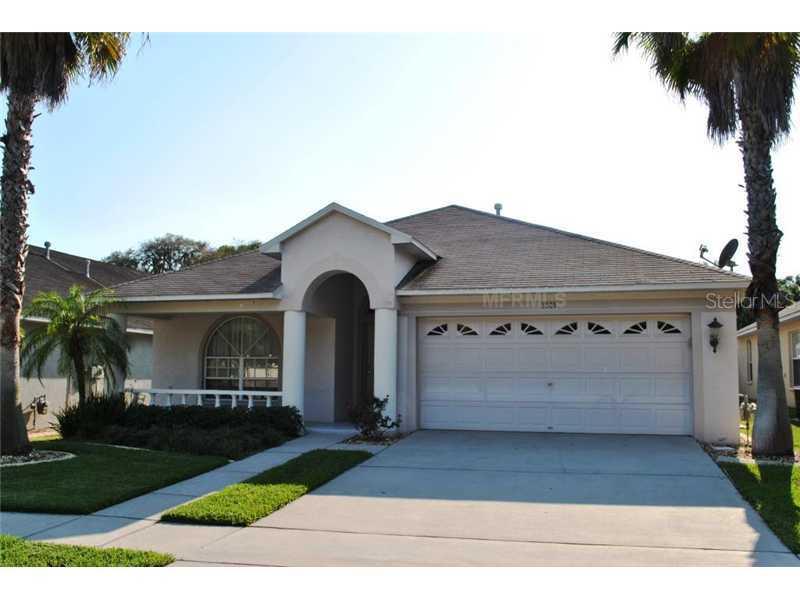 3503 Gray Whetstone St., Brandon, FL 33511