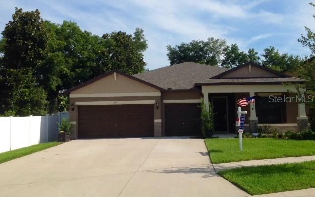 2114 Landside Dr., Valrico, FL 33594