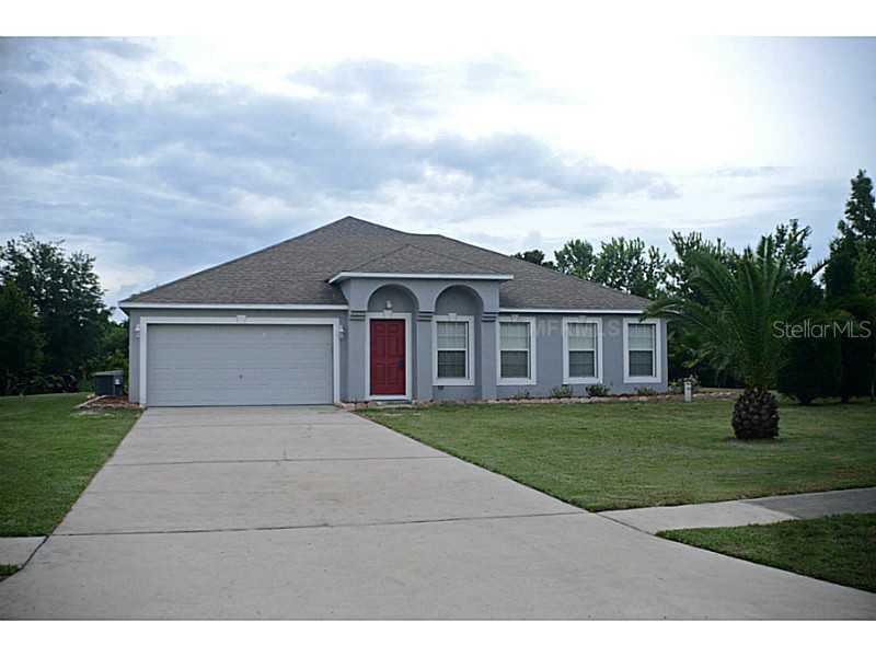 2604 Derby Glen Dr., Lutz, FL 33559