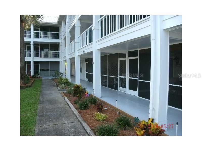 2210 Vista Del Sol Cir. #501, Lutz, FL 33558