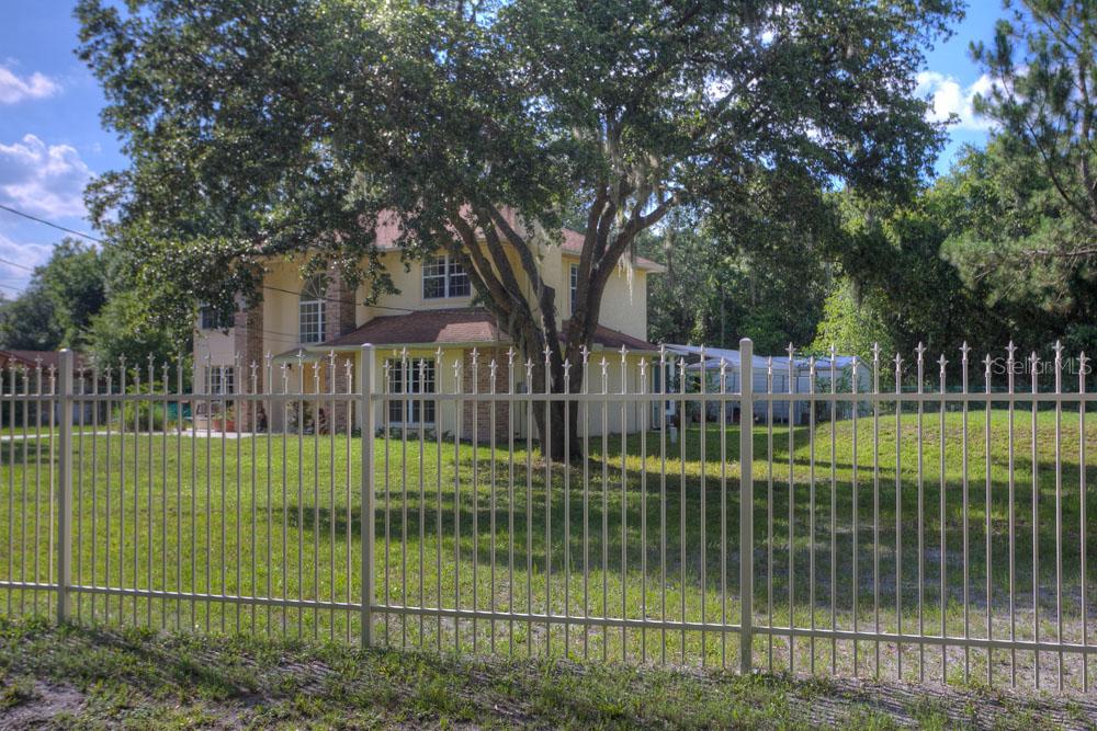 4112 Garden Ln., Tampa, FL 33610