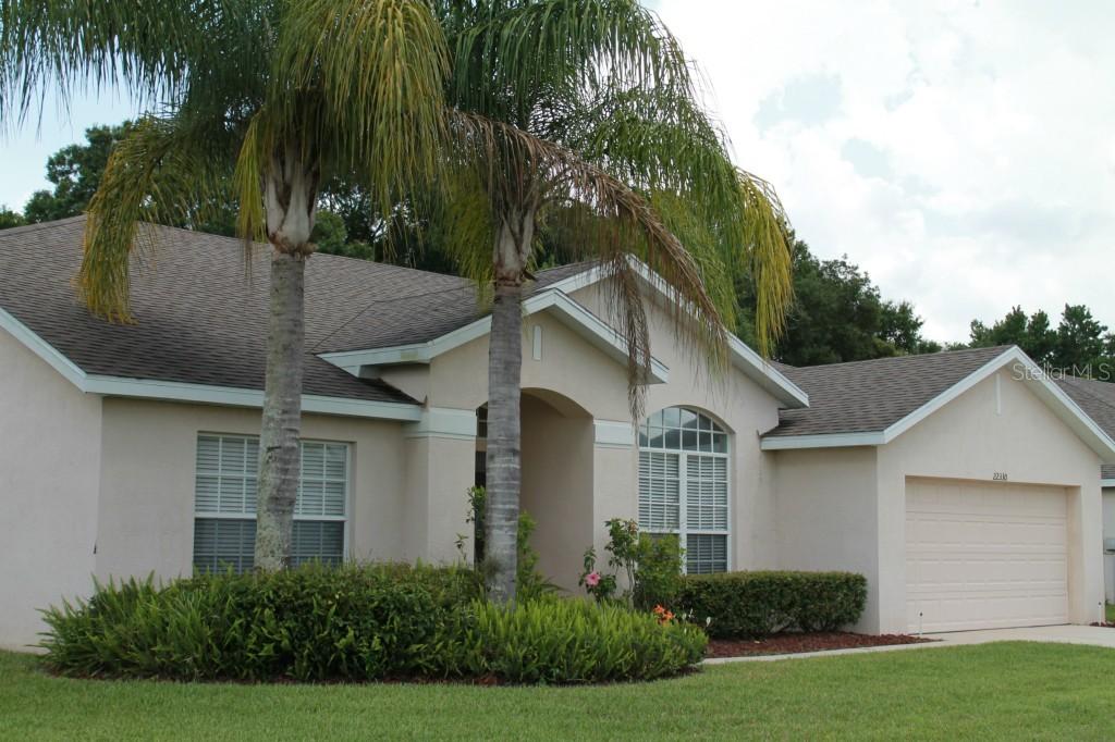 22330 Yachtclub Ter., Land O Lakes, FL 34639