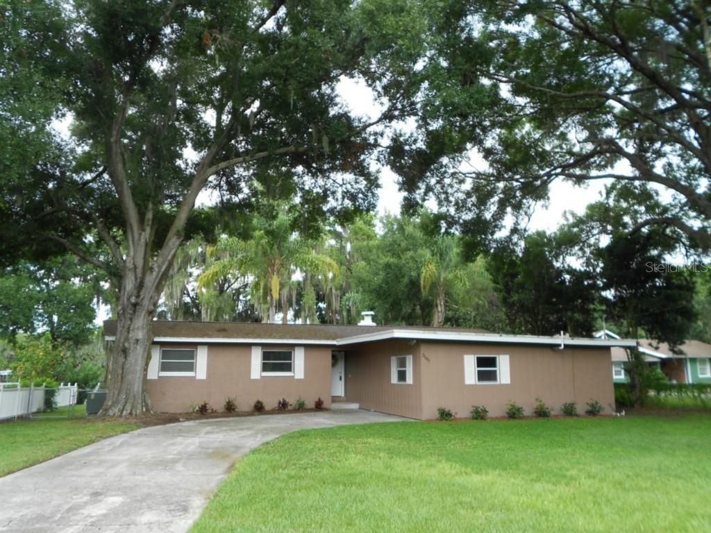 [Address Hidden by Seller], Land O Lakes, FL 34639