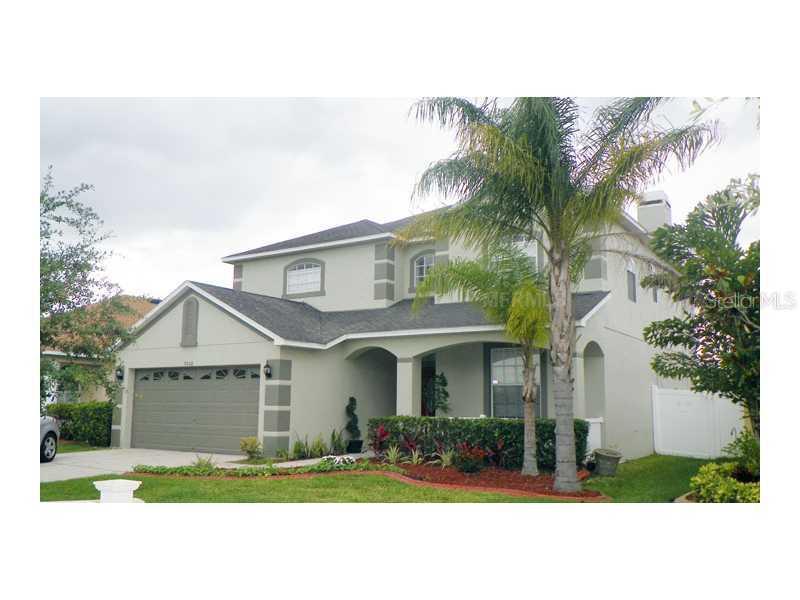 7808 Abbey Mist Cove, Tampa, FL 33619