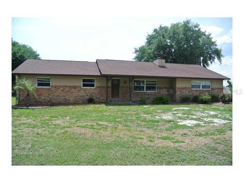 9986 County Road 114a, Wildwood, FL 34785