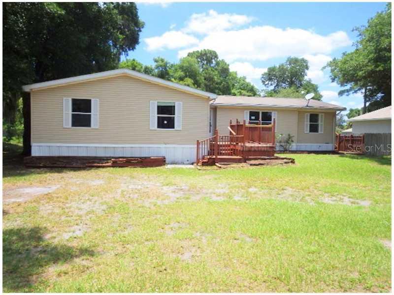 6408 Theresa St., Tampa, FL 33615