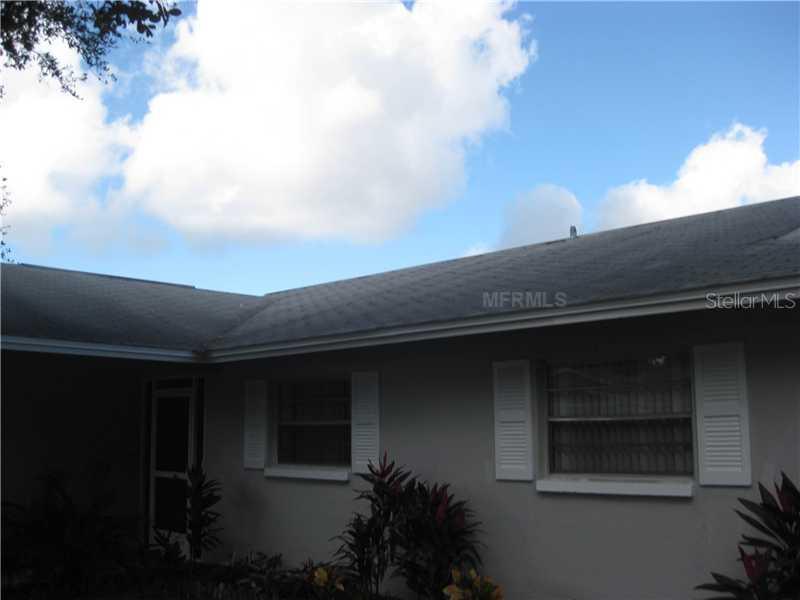 2382 Ashmore Dr., Clearwater, FL 33763
