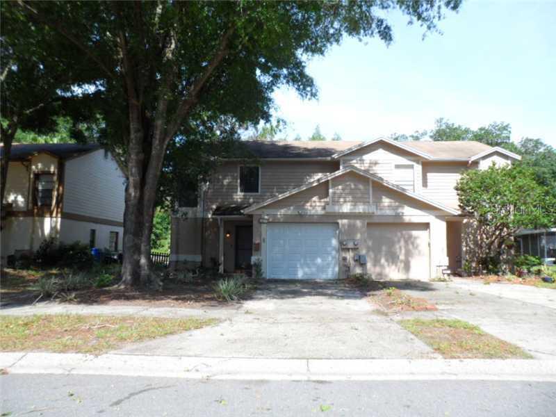 5010 Corvette Dr., Tampa, FL 33624