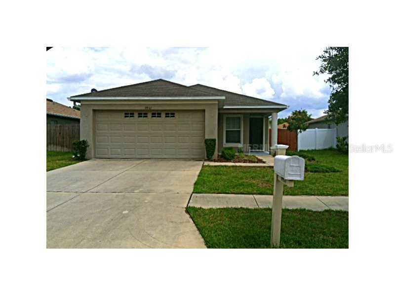 9951 Torrisdale Loop, Land O Lakes, FL 34638