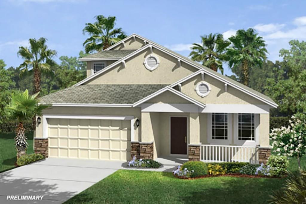 8103 Orange Spring Dr., Ruskin, FL 33573