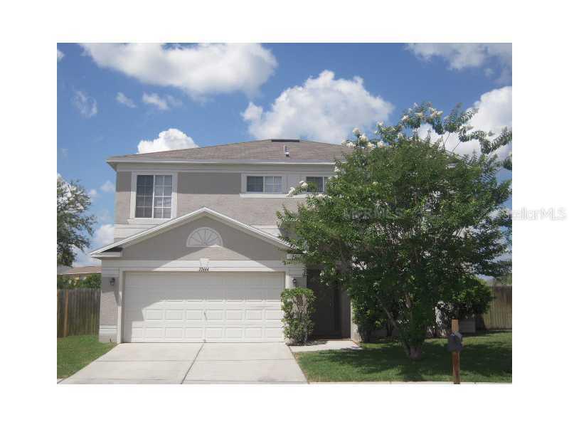 27444 Amelia Isle Ct., Wesley Chapel, FL 33544