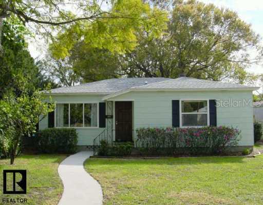 2620 9th Ave., St Petersburg, FL 33713