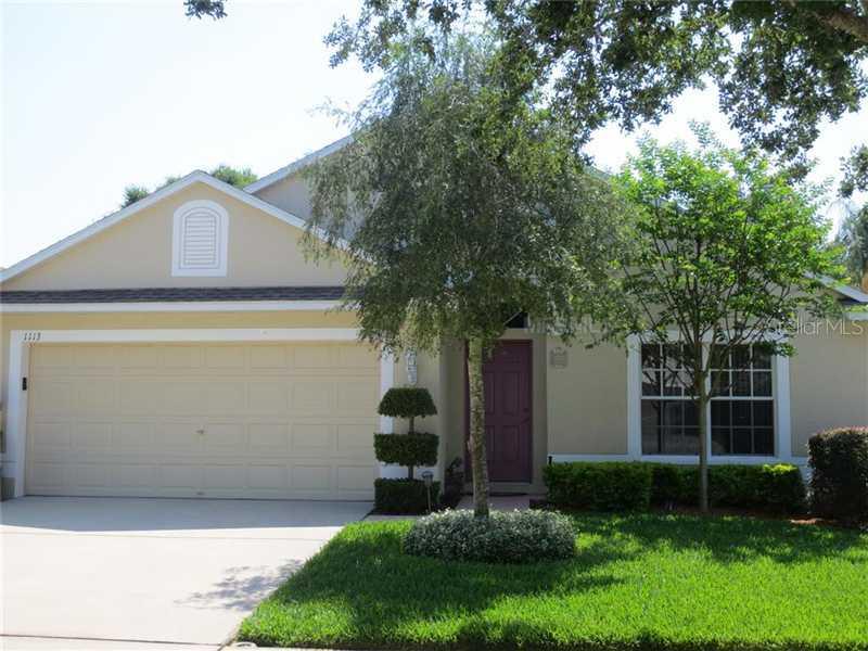 1113 Lumsden Pointe Blvd., Valrico, FL 33594