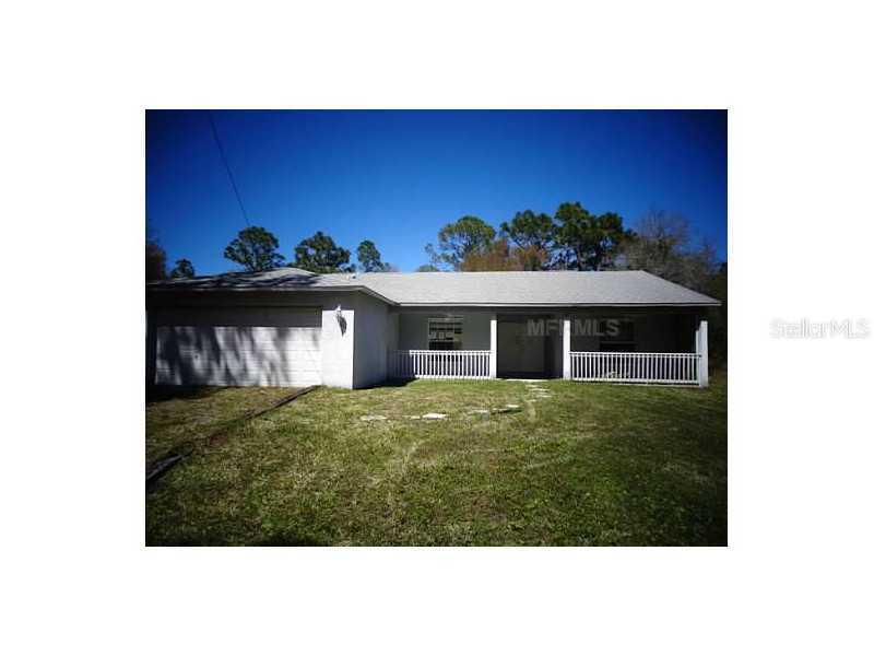 3213 Stagecoach Tr., Wimauma, FL 33598