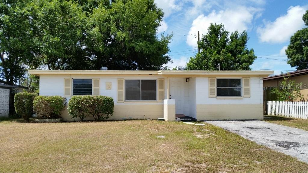 10572 115th Ave., Largo, FL 33773