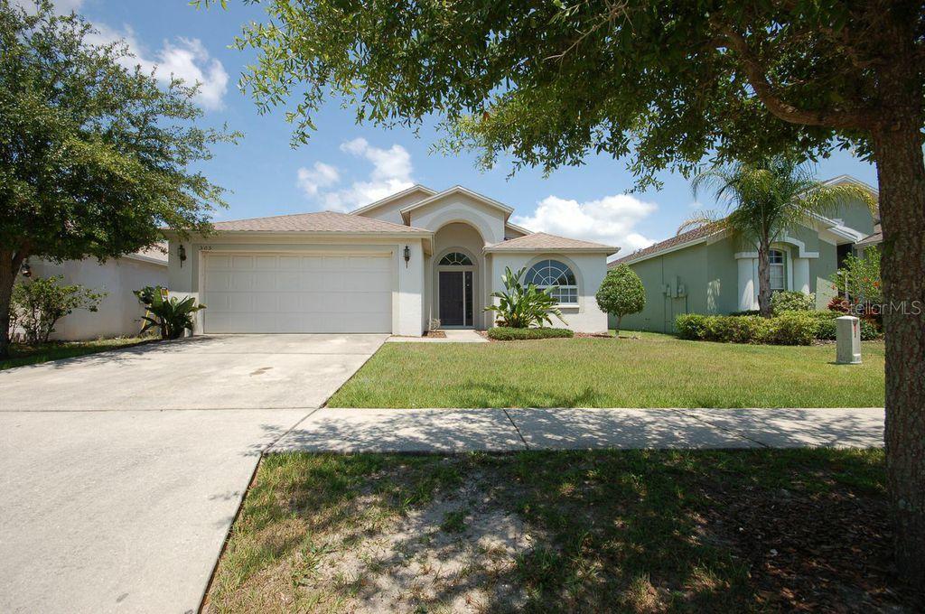 505 NE 9th St., Ruskin, FL 33570