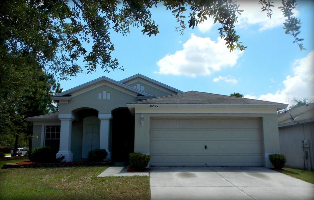 10255 Hunters Haven Blvd., Riverview, FL 33569