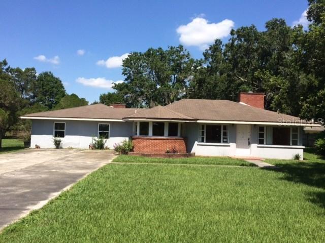 3505 Keene Rd., Plant City, FL 33565