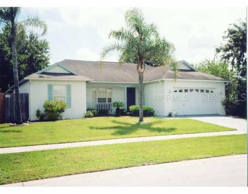 [Address Hidden by Seller], Brandon, FL 33510