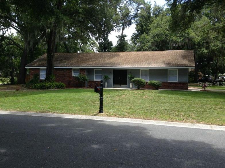 1217 Thomas Jacobs Pl., Brandon, FL 33510