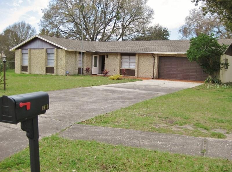 [Address Hidden by Seller], Brandon, FL 33511