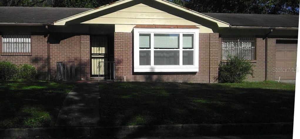 801 W Amelia Ave., Tampa, FL 33602