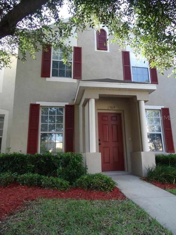 1309 Lyonshire Dr., Wesley Chapel, FL 33543