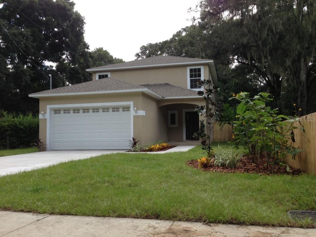 3310 Little Rd., Valrico, FL 33594