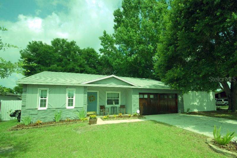 2801 Ebony Pl., Seffner, FL 33584