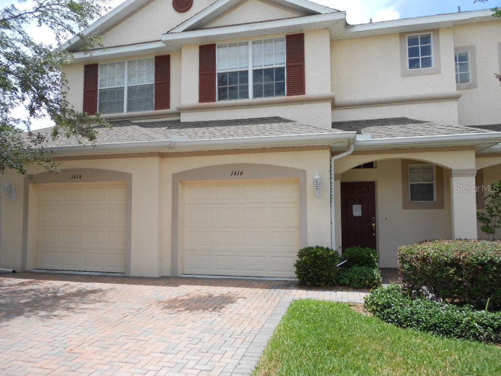 1416 Summergate Dr., Valrico, FL 33594