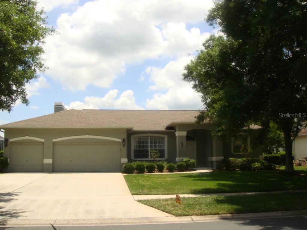 2709 Bent Leaf Dr., Valrico, FL 33594