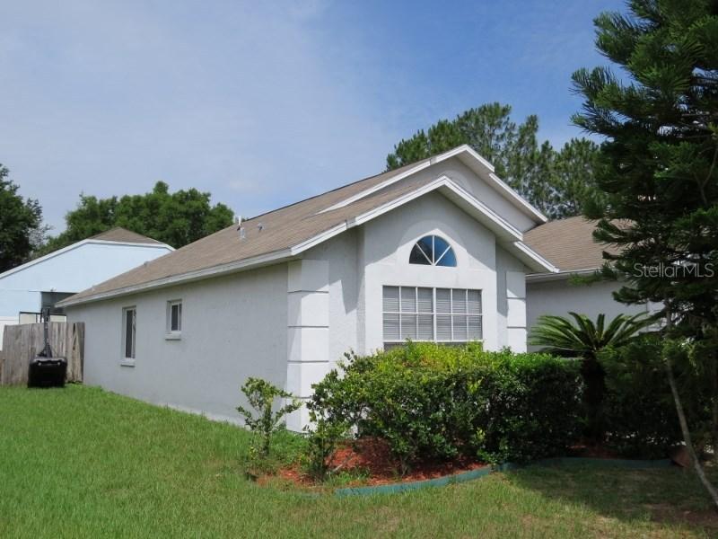 410 Sonoma Dr., Valrico, FL 33594