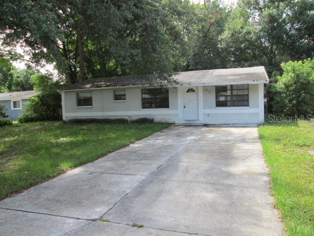 8003 Beechwood Pl., Tampa, FL 33619