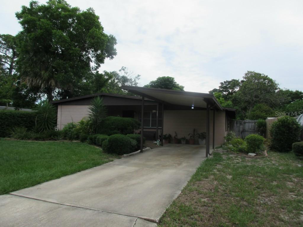 4705 Crest Hill Dr., Tampa, FL 33615