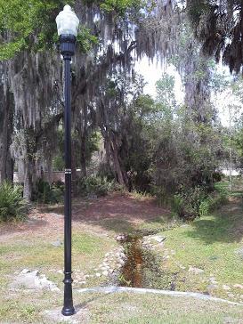 [Address Hidden by Seller], Brandon, FL 33511