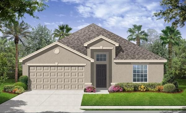 5812 Rutherford Rd., Mount Dora, FL 32757