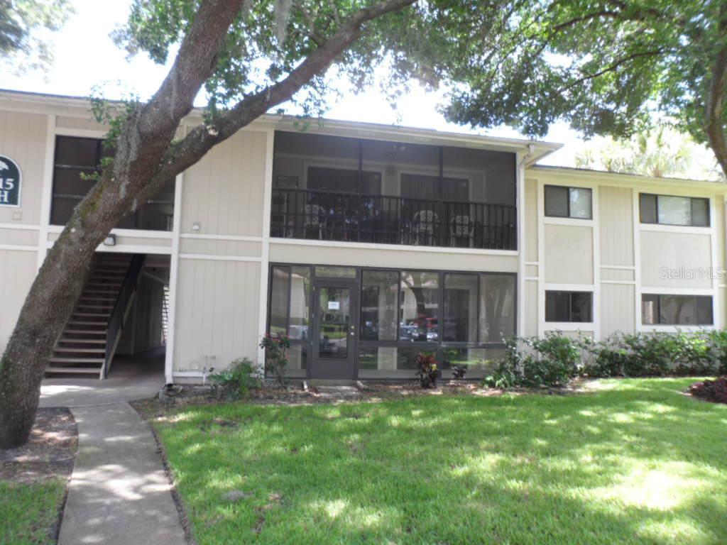 6015 Laketree Ln. #E, Temple Terrace, FL 33617