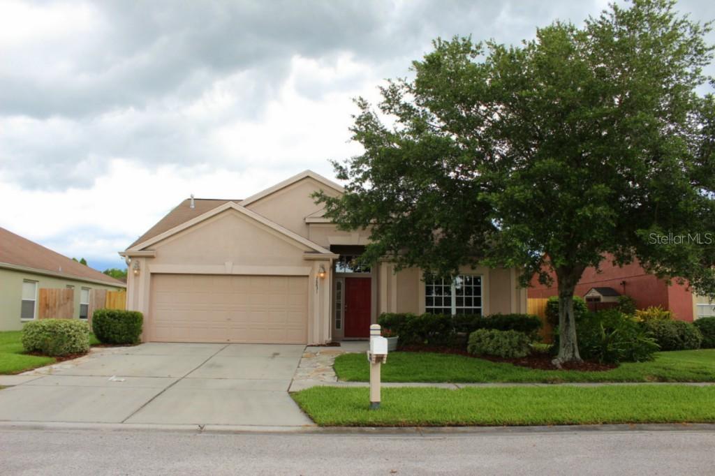 28831 Raindance Ave., Wesley Chapel, FL 33543