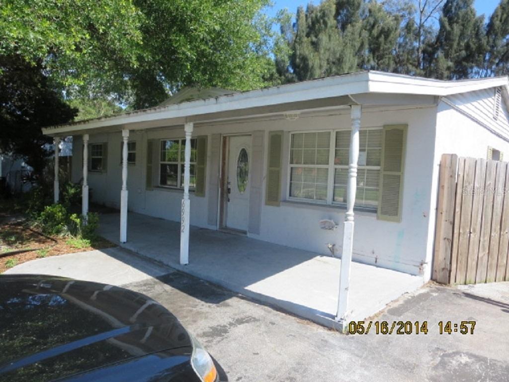 6992 77th Ter., Pinellas Park, FL 33781