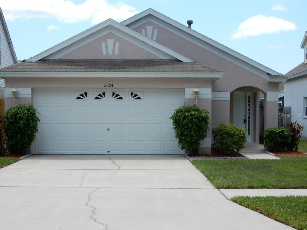 13104 Carrollwood Creek Dr., Tampa, FL 33624