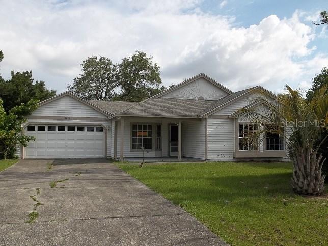 13094 Linden Dr., Spring Hill, FL 34609
