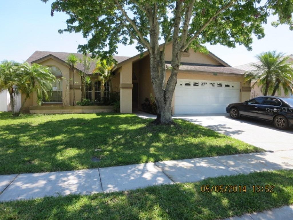 3640 Lake Blvd., Clearwater, FL 33762