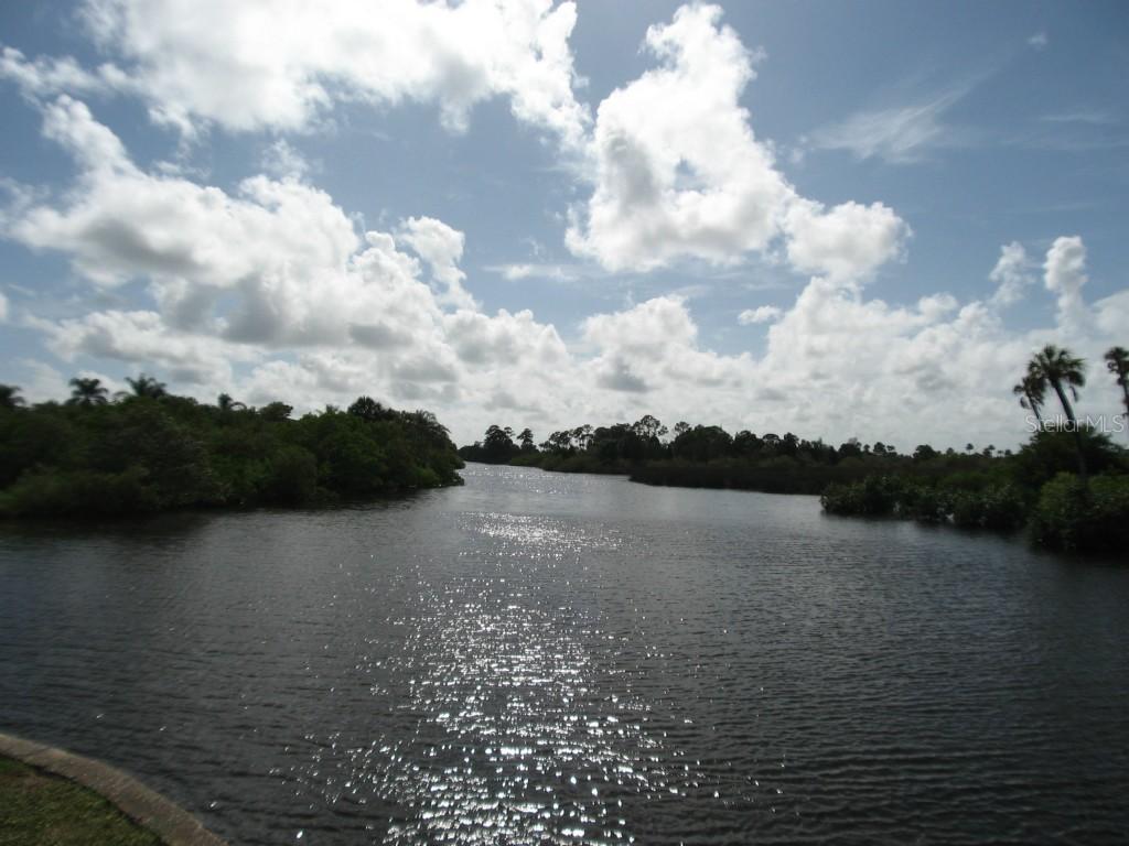 9940 Eagles Point Cir. #3, Port Richey, FL 34668