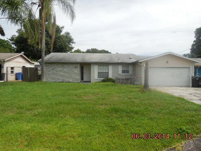 510 W Windhorst Rd., Brandon, FL 33510