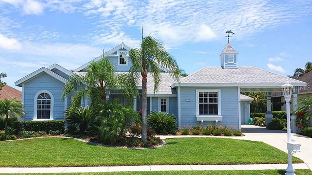 4751 Compass Dr., Bradenton, FL 34208