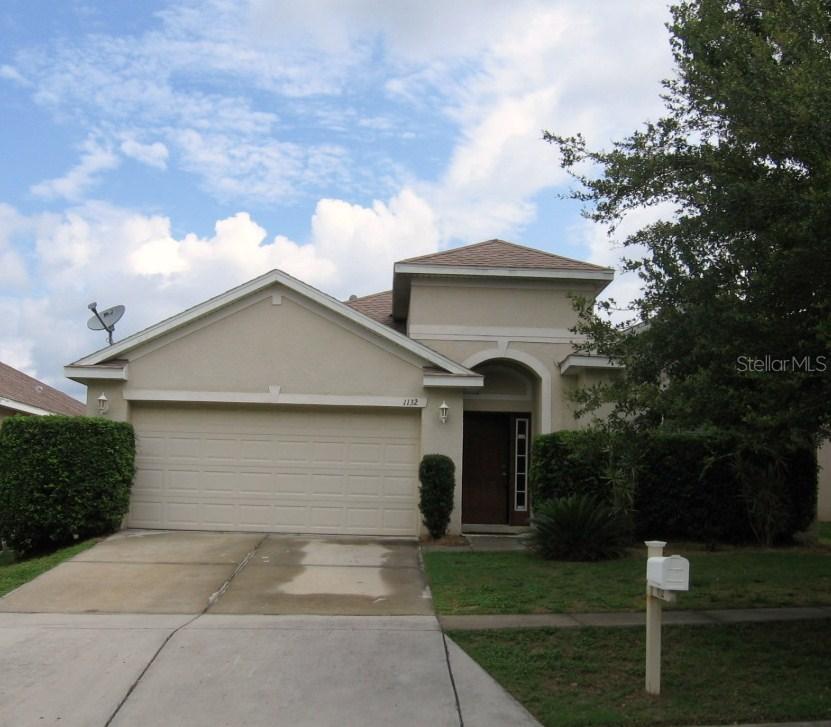 1132 Emerald Hill Way, Valrico, FL 33594