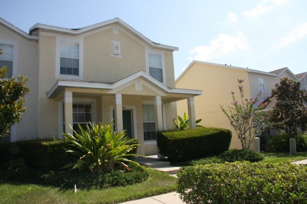 1550 Blue Magnolia Rd., Brandon, FL 33510